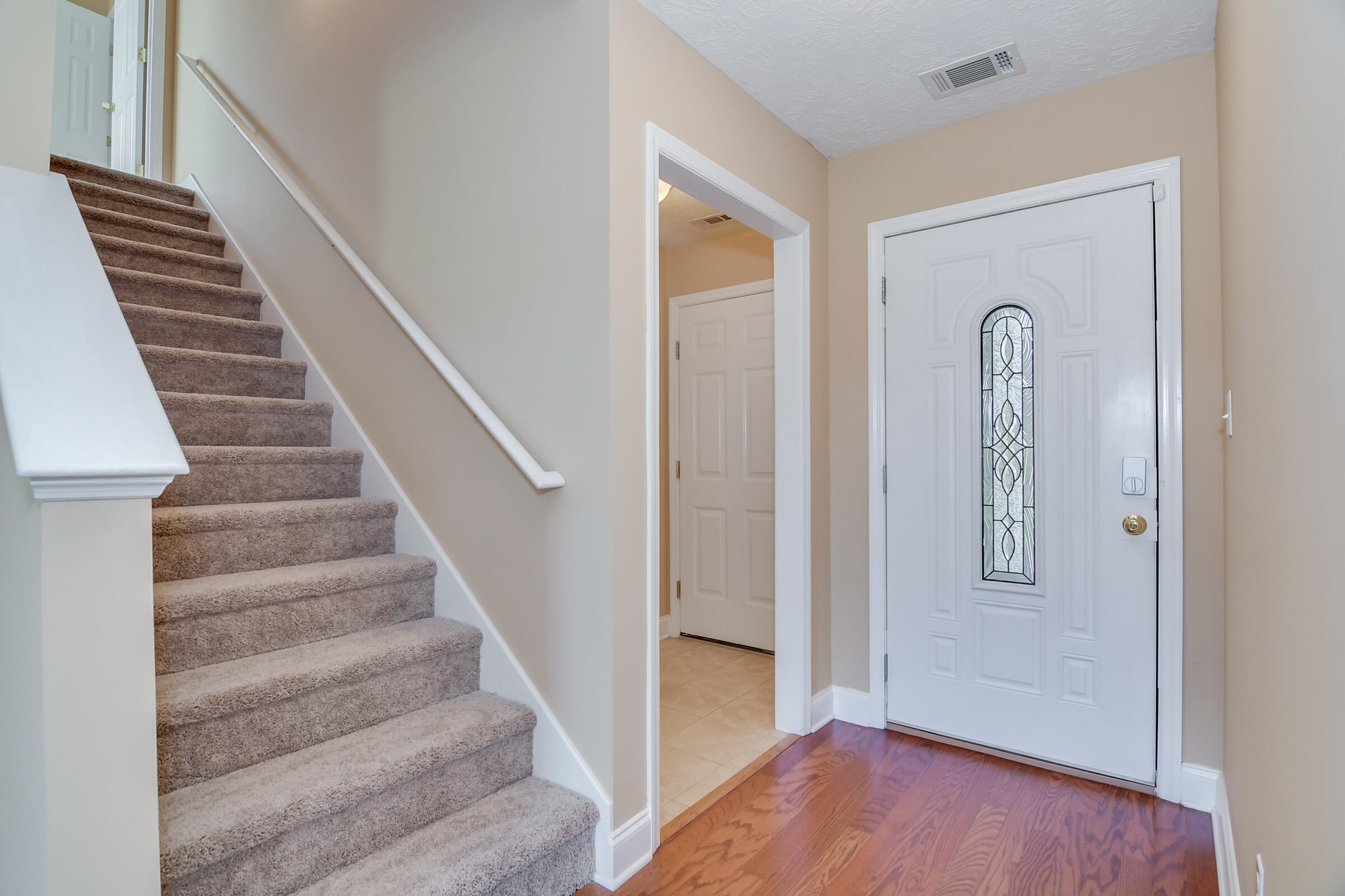 219 Old Berzelia Road Grovetown, GA 30813 - Photo 5 of 29 005