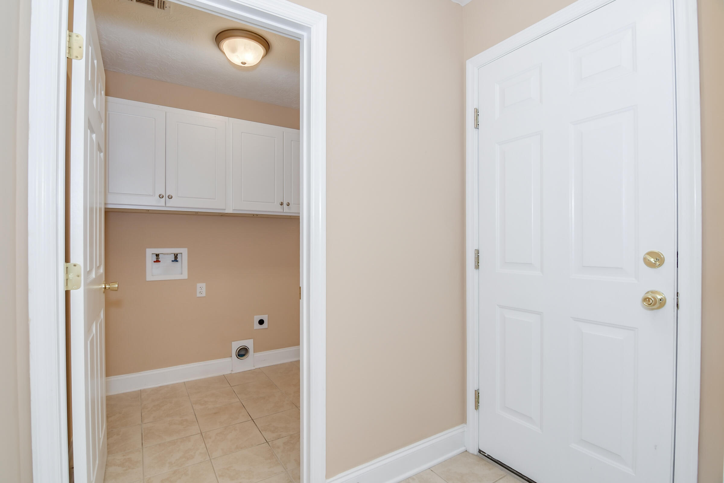 219 Old Berzelia Road Grovetown, GA 30813 - Photo 7 of 29 007