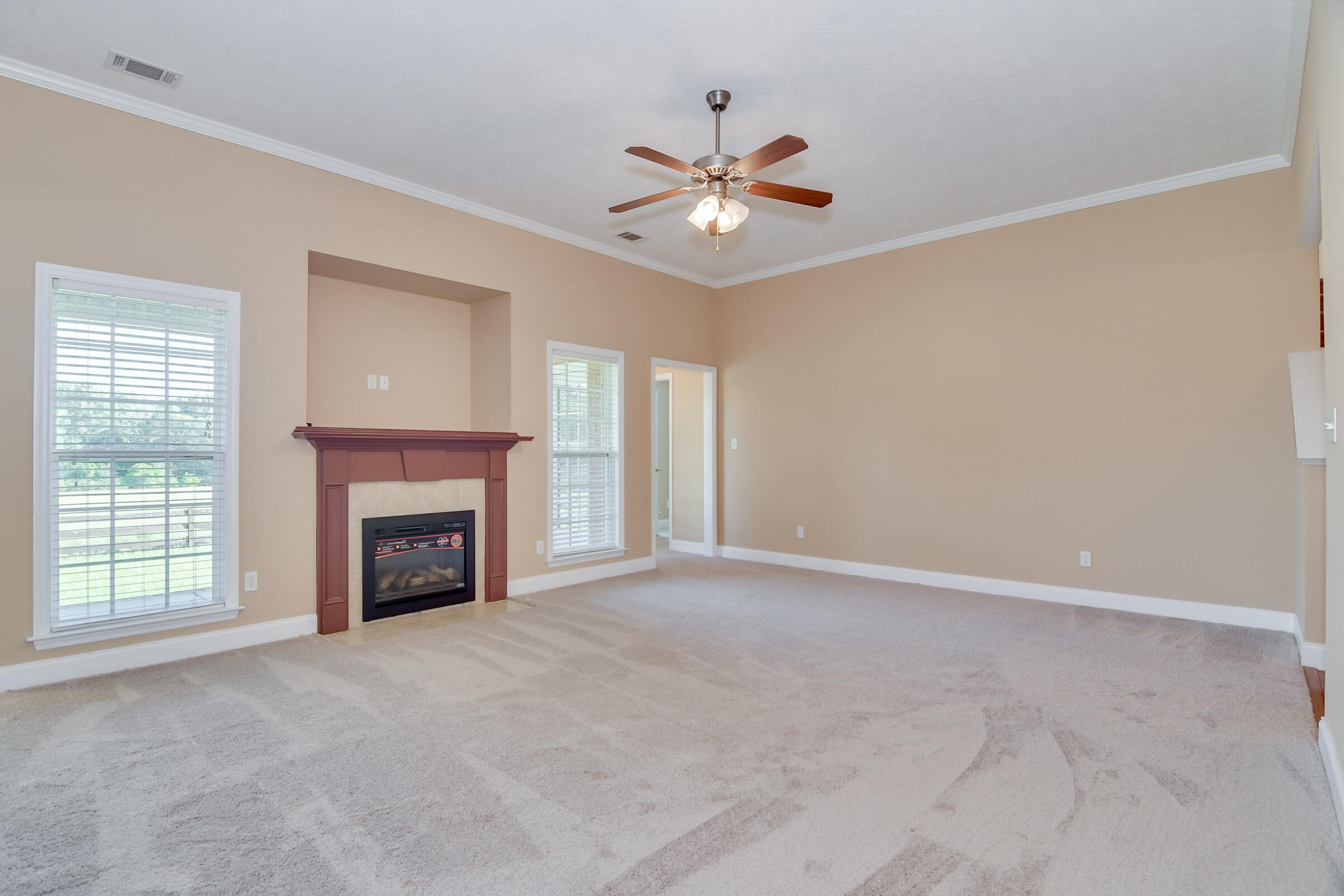 219 Old Berzelia Road Grovetown, GA 30813 - Photo 9 of 29 009
