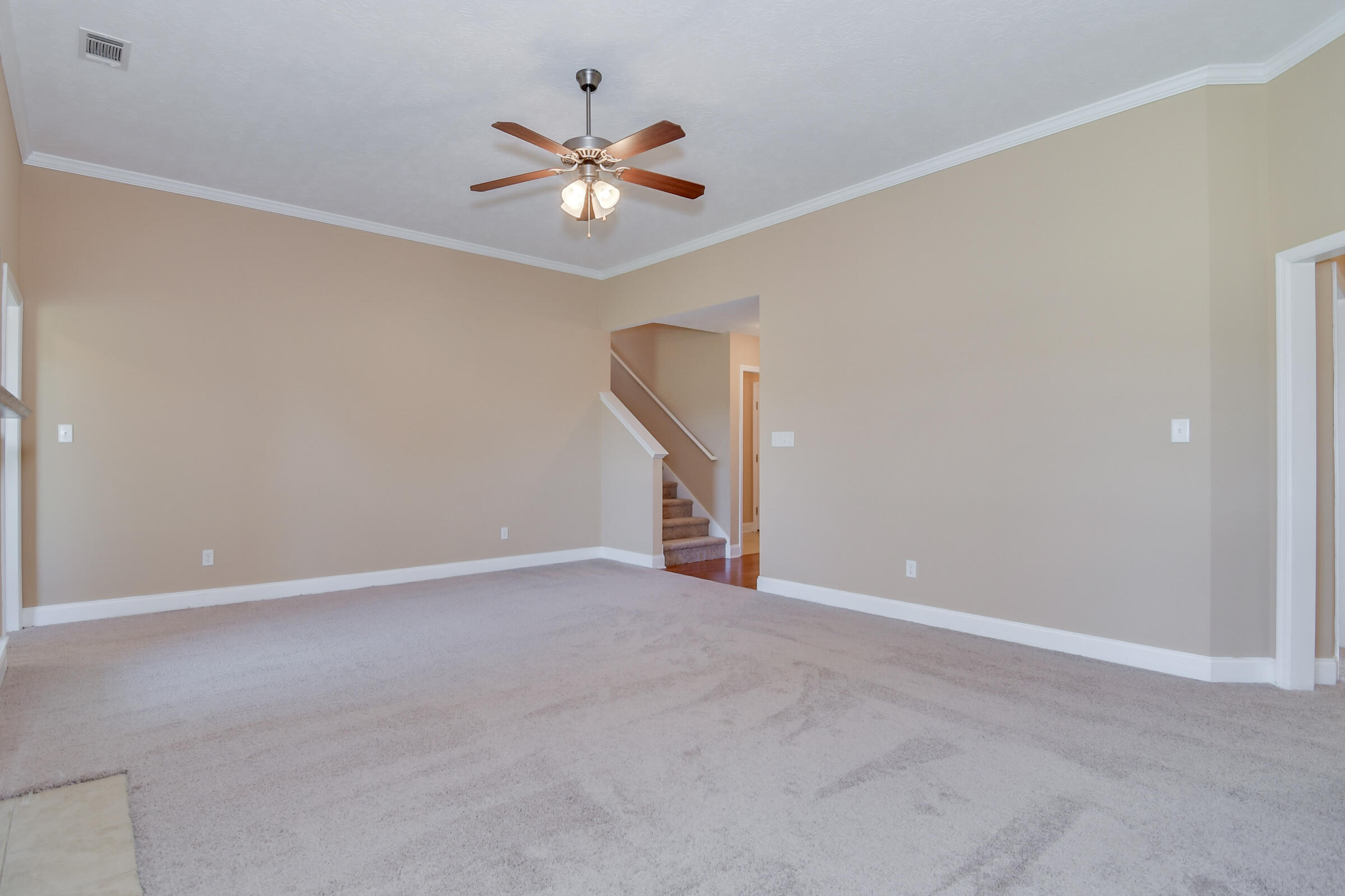 219 Old Berzelia Road Grovetown, GA 30813 - Photo 10 of 29 010
