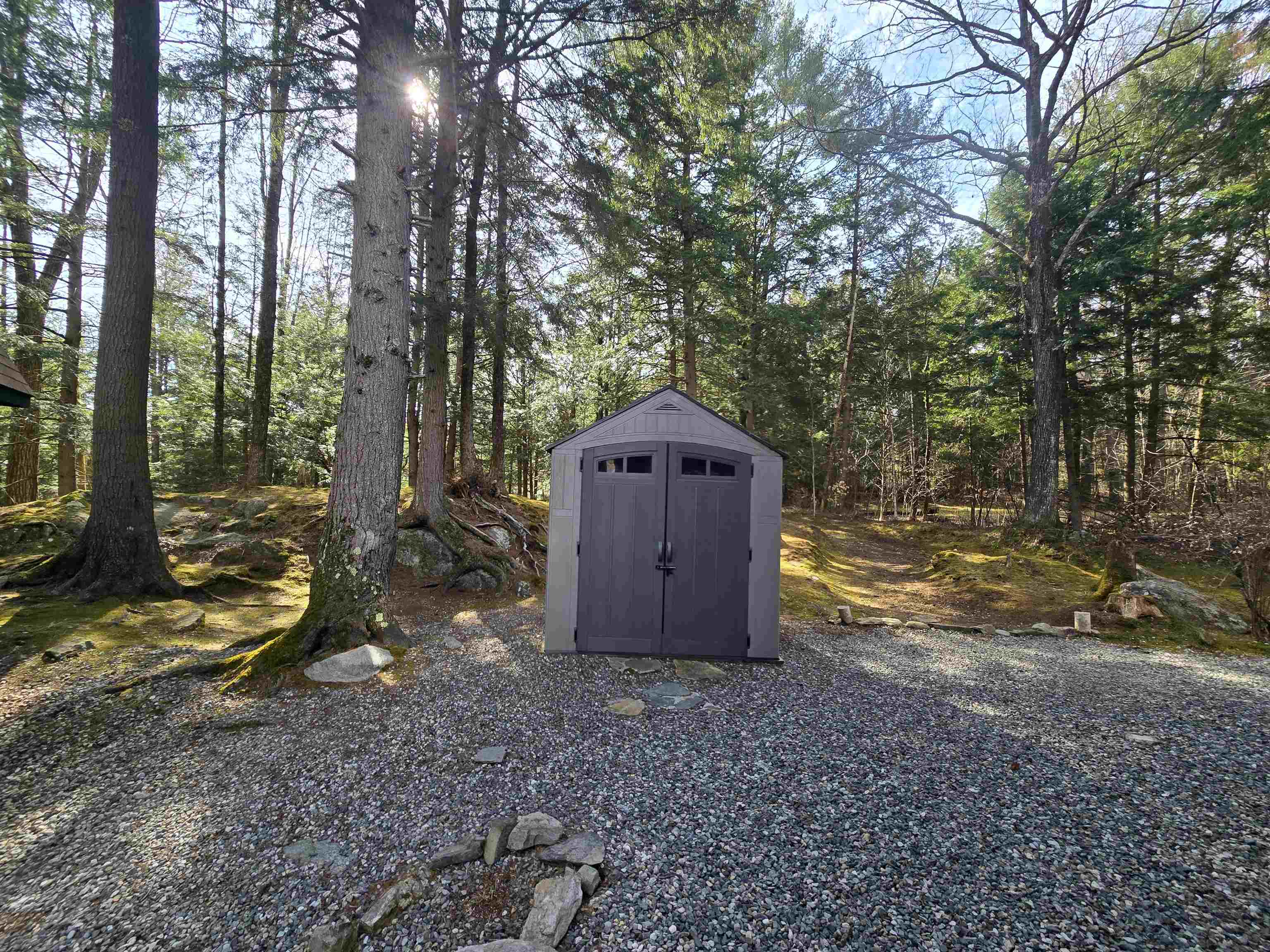 1926 French Pond Road Haverhill, NH 03785 - Photo 11 of 53