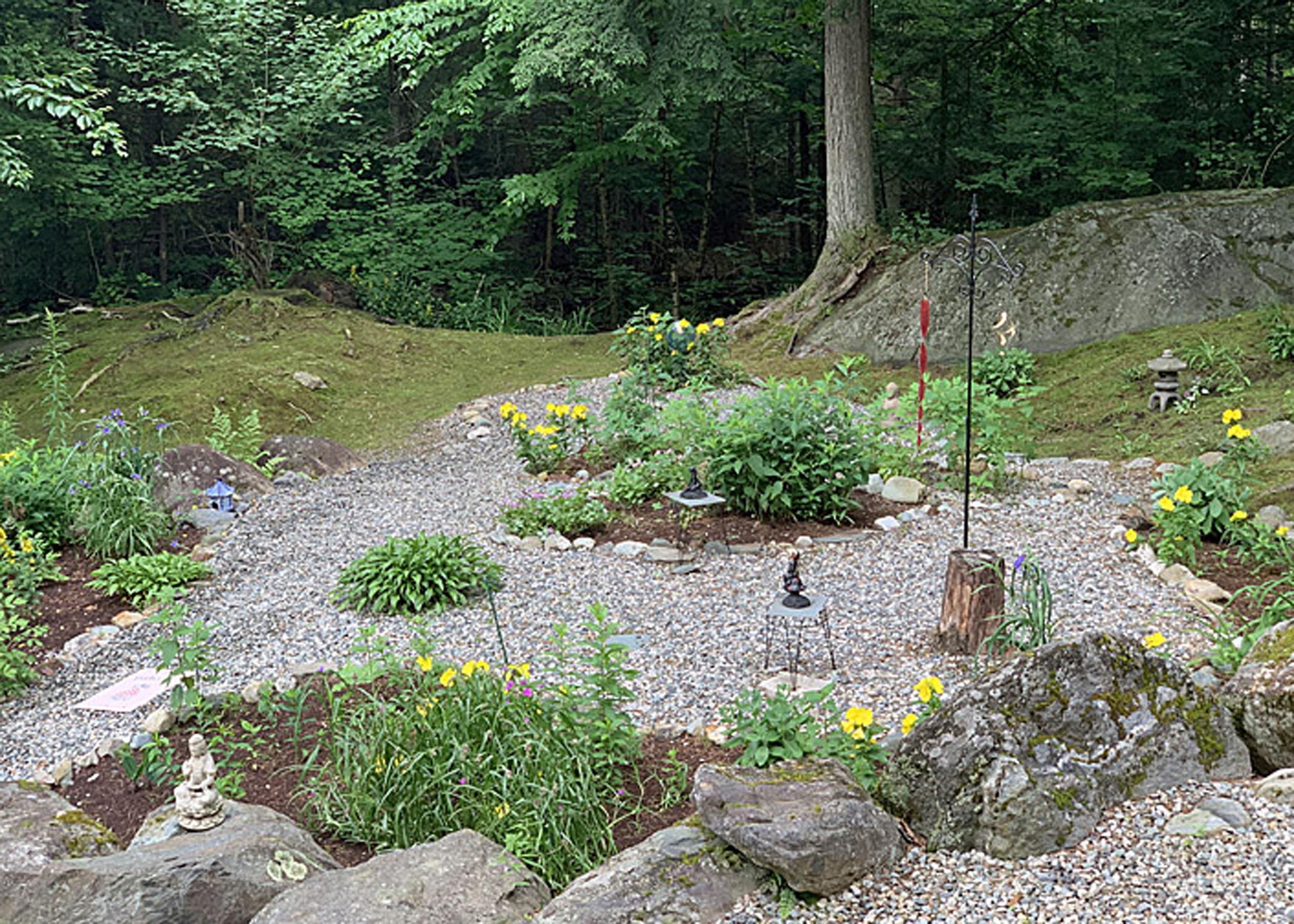 1926 French Pond Road Haverhill, NH 03785 - Photo 15 of 53