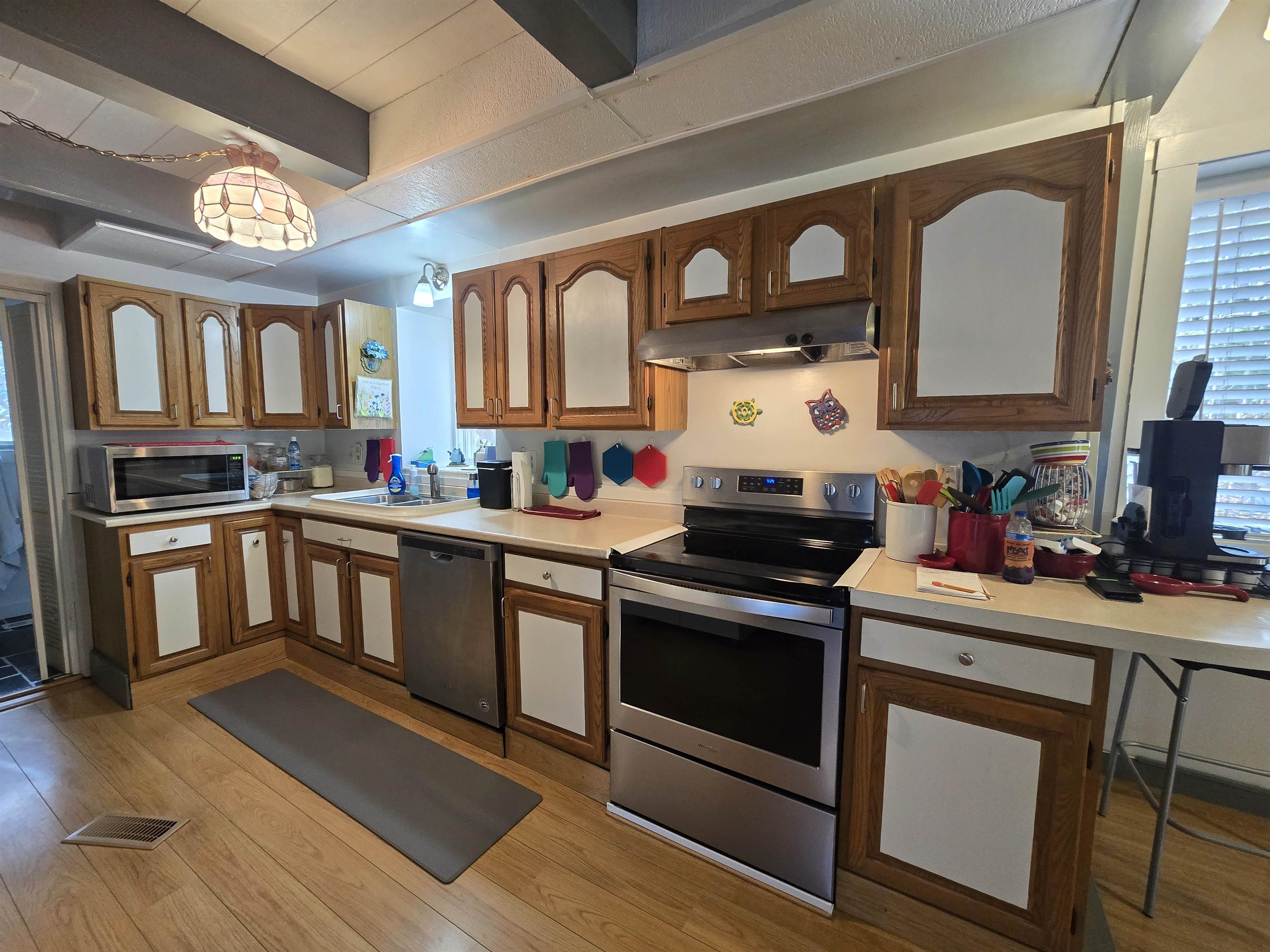 1926 French Pond Road Haverhill, NH 03785 - Photo 21 of 53