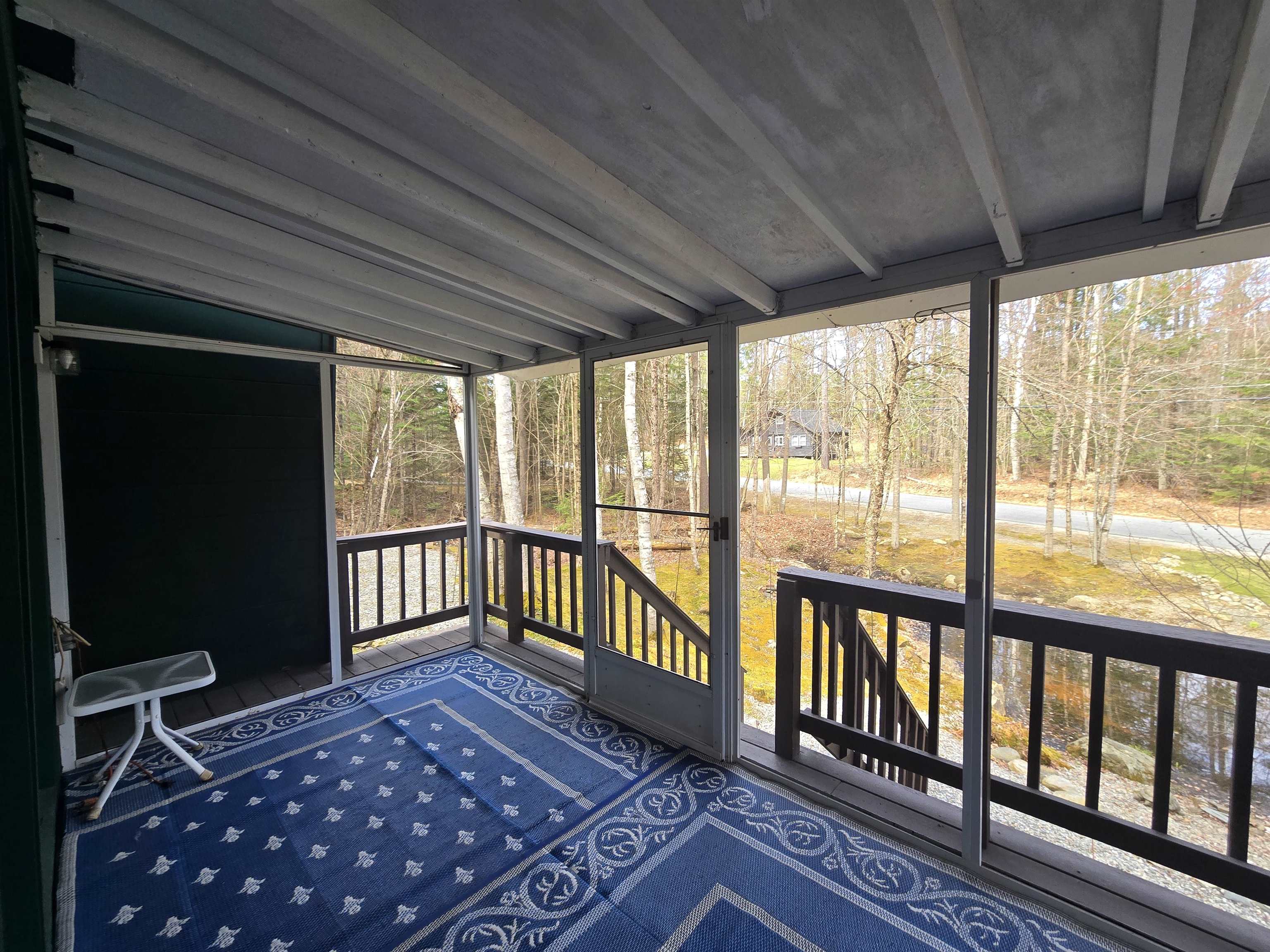 1926 French Pond Road Haverhill, NH 03785 - Photo 26 of 53