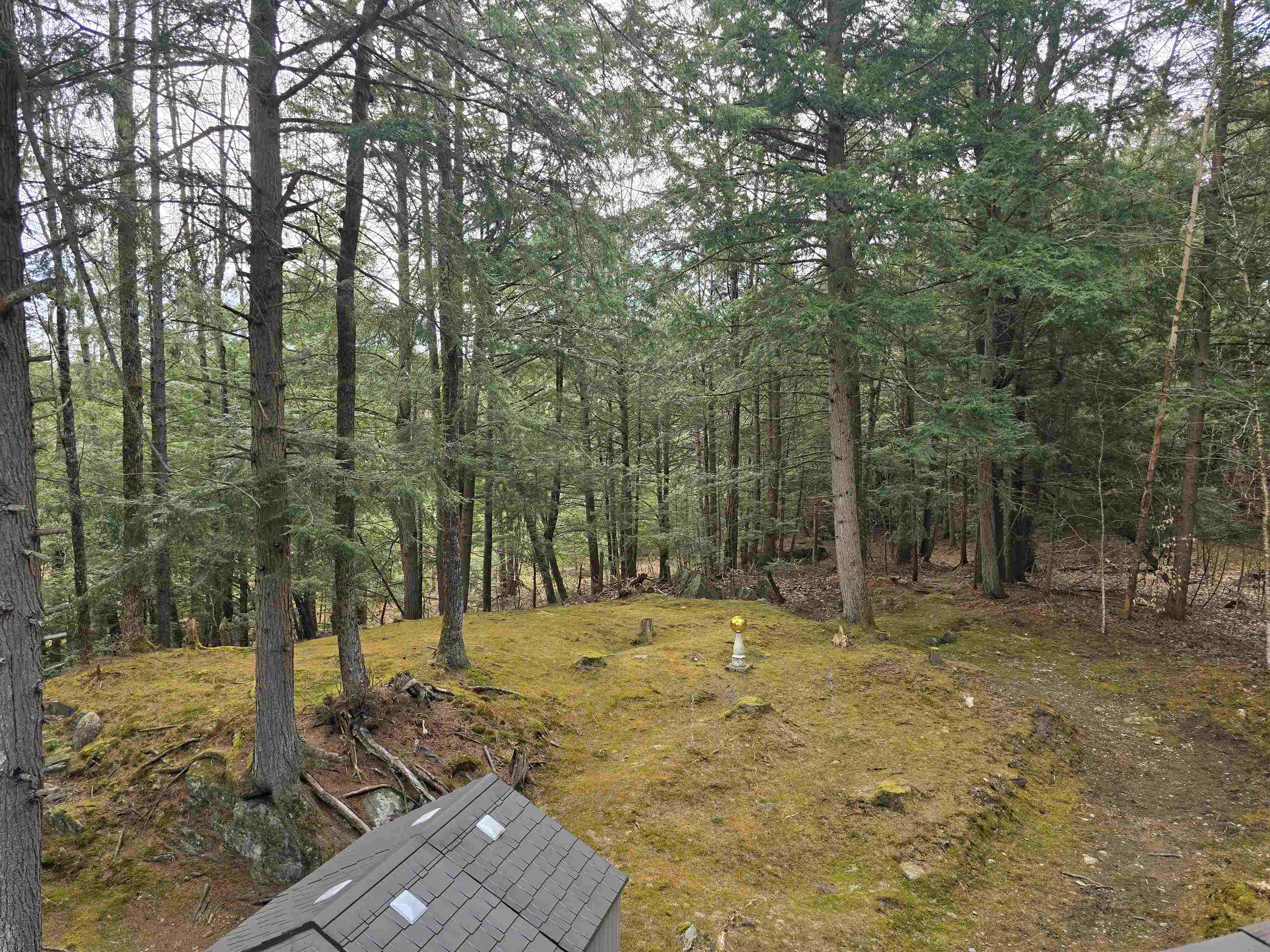 1926 French Pond Road Haverhill, NH 03785 - Photo 37 of 53