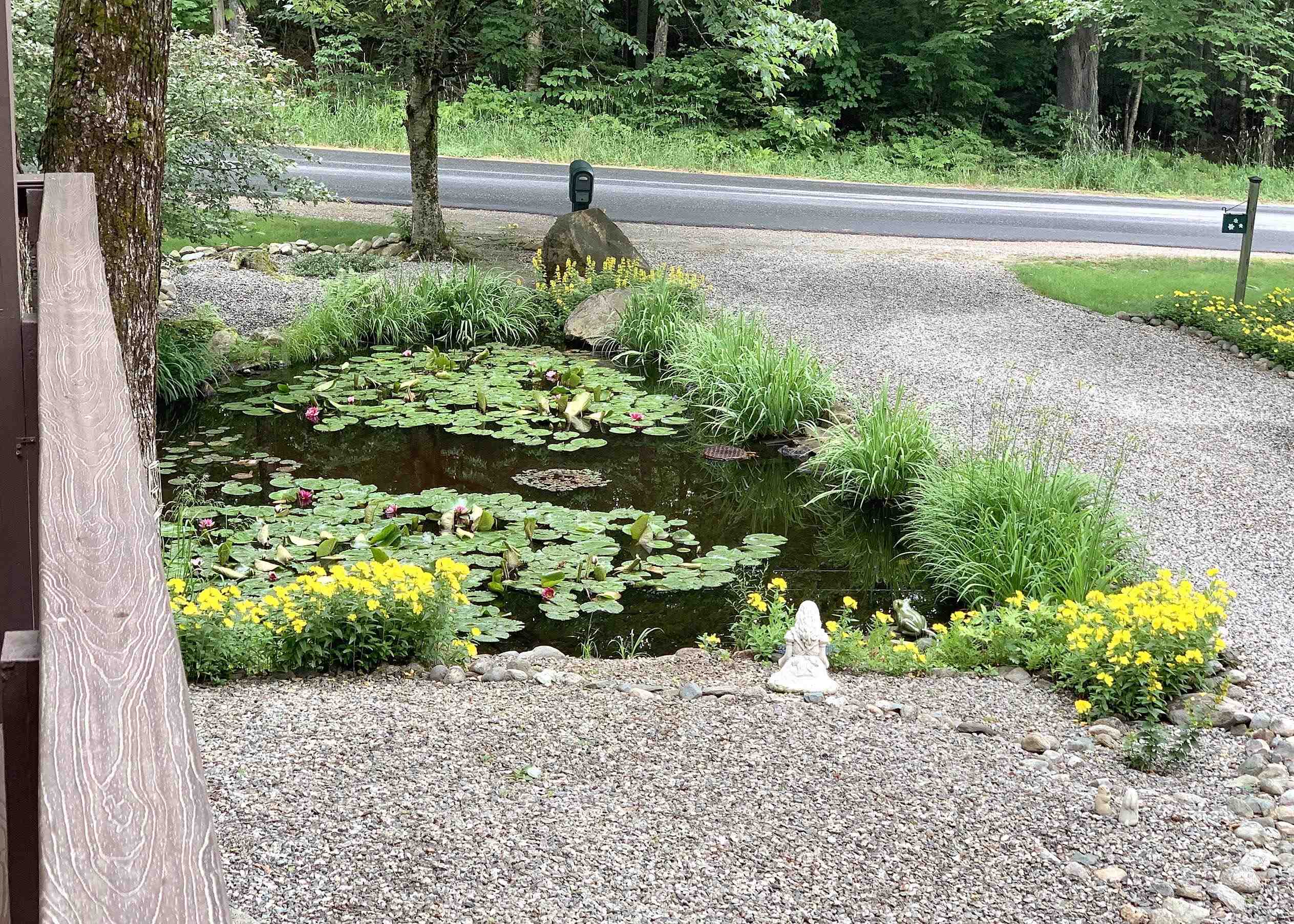 1926 French Pond Road Haverhill, NH 03785 - Photo 4 of 53