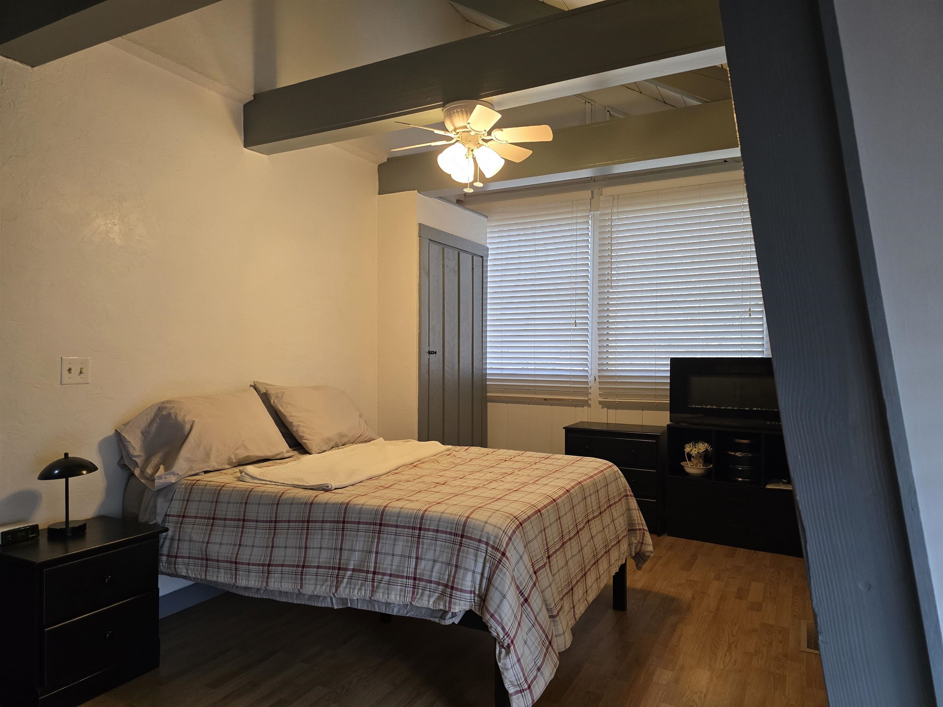 1926 French Pond Road Haverhill, NH 03785 - Photo 41 of 53