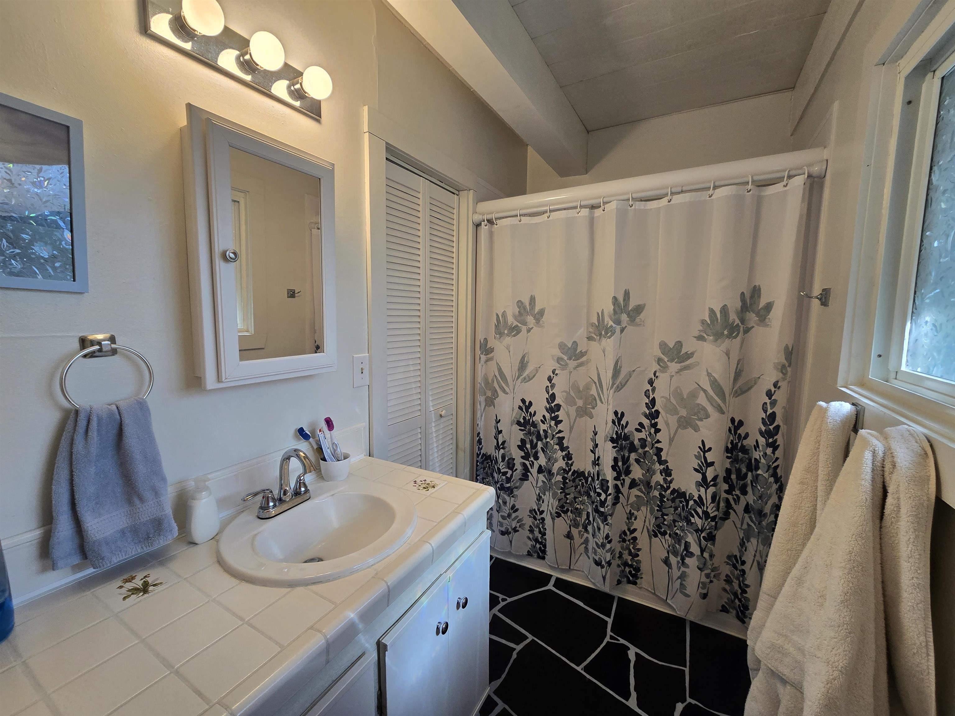1926 French Pond Road Haverhill, NH 03785 - Photo 42 of 53
