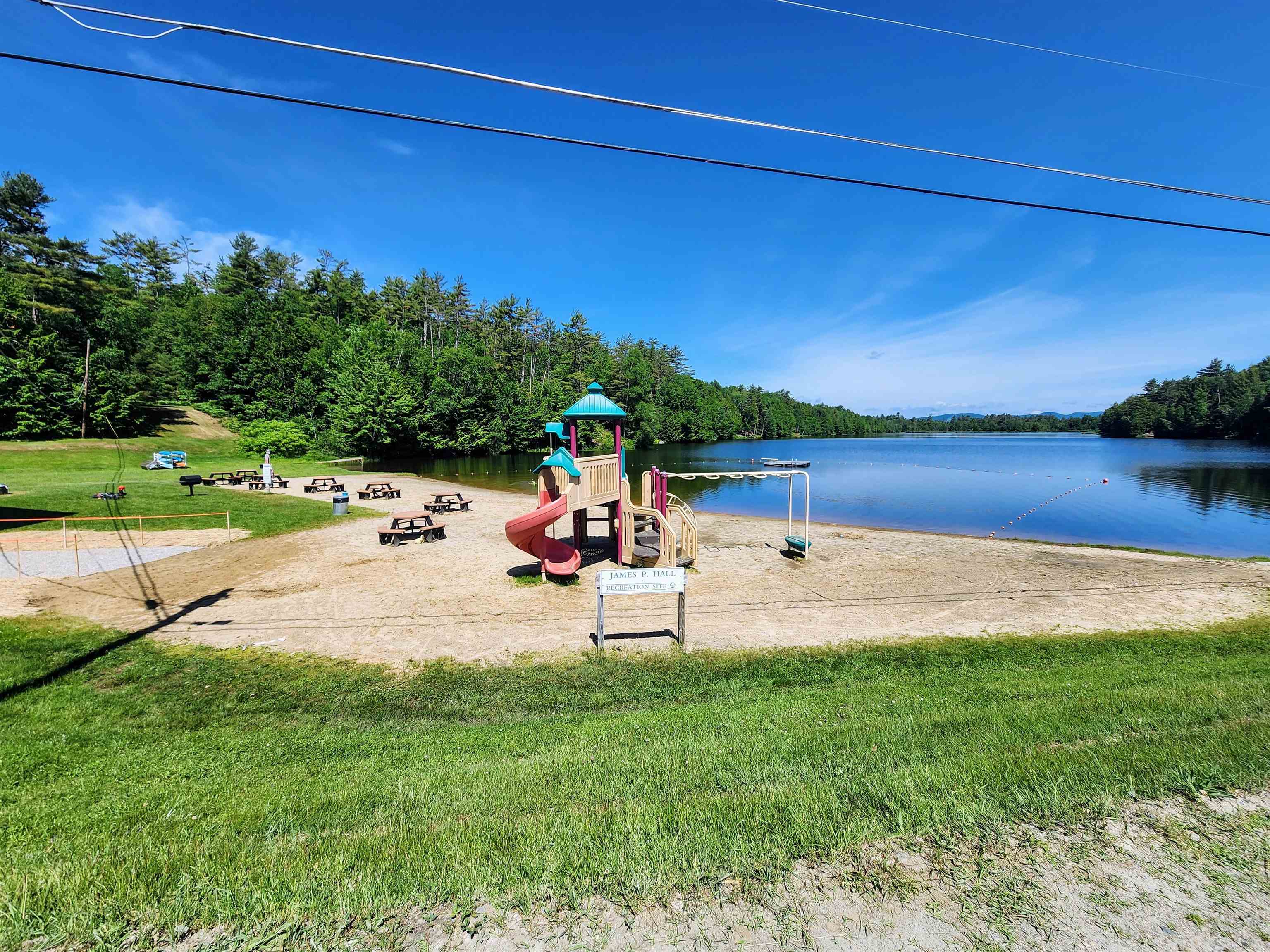 1926 French Pond Road Haverhill, NH 03785 - Photo 47 of 53