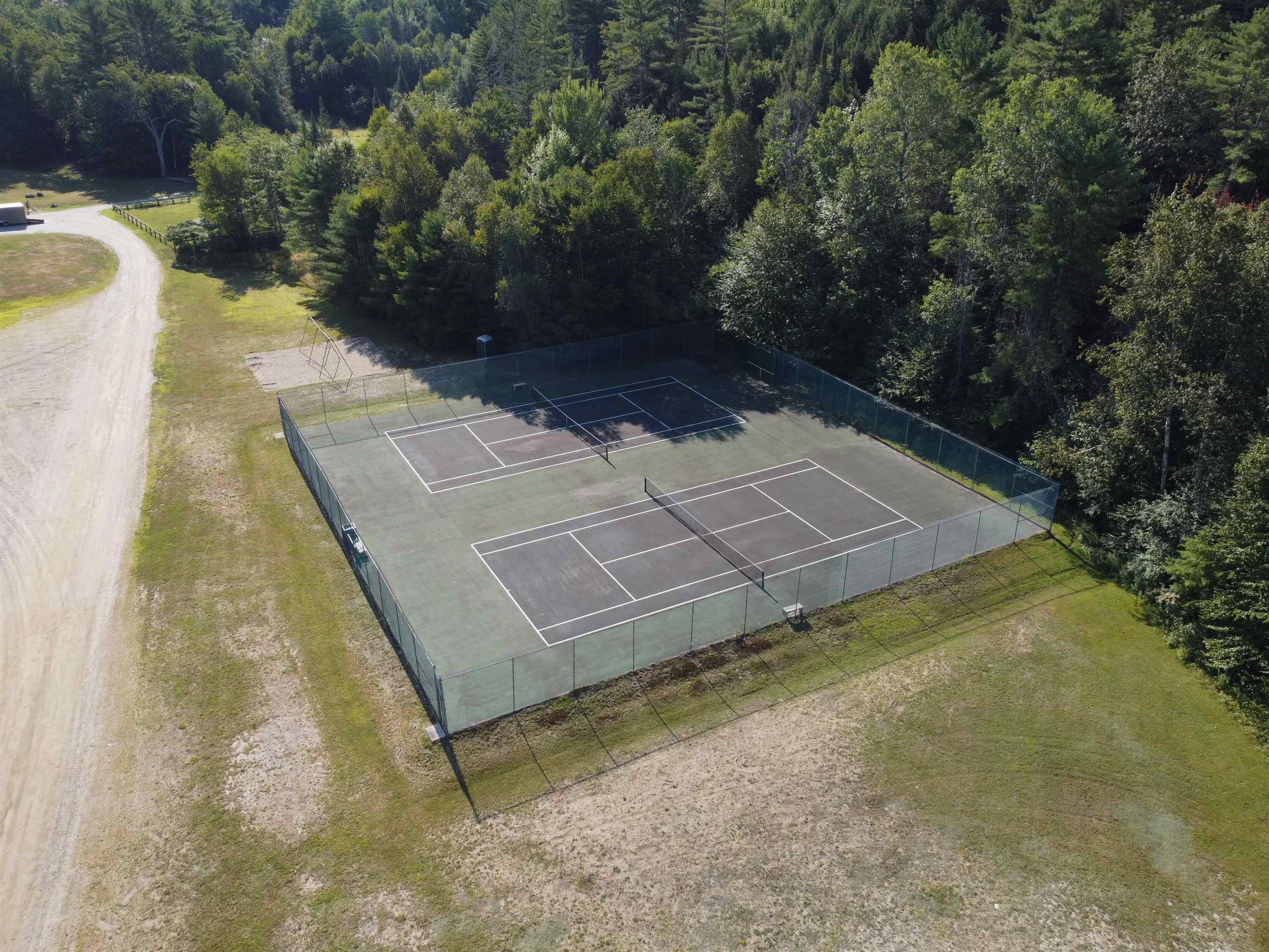1926 French Pond Road Haverhill, NH 03785 - Photo 53 of 53