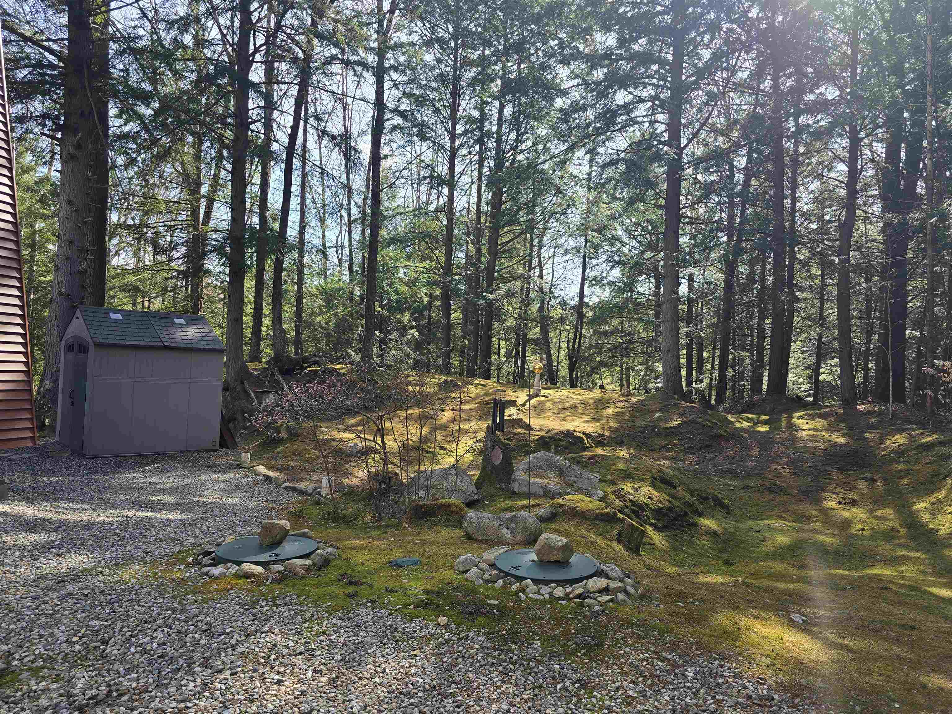1926 French Pond Road Haverhill, NH 03785 - Photo 8 of 53