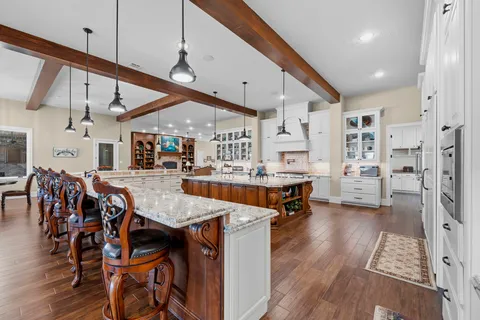 $5,600,000 | 21620 Schiel Road, Cypress, TX 77433