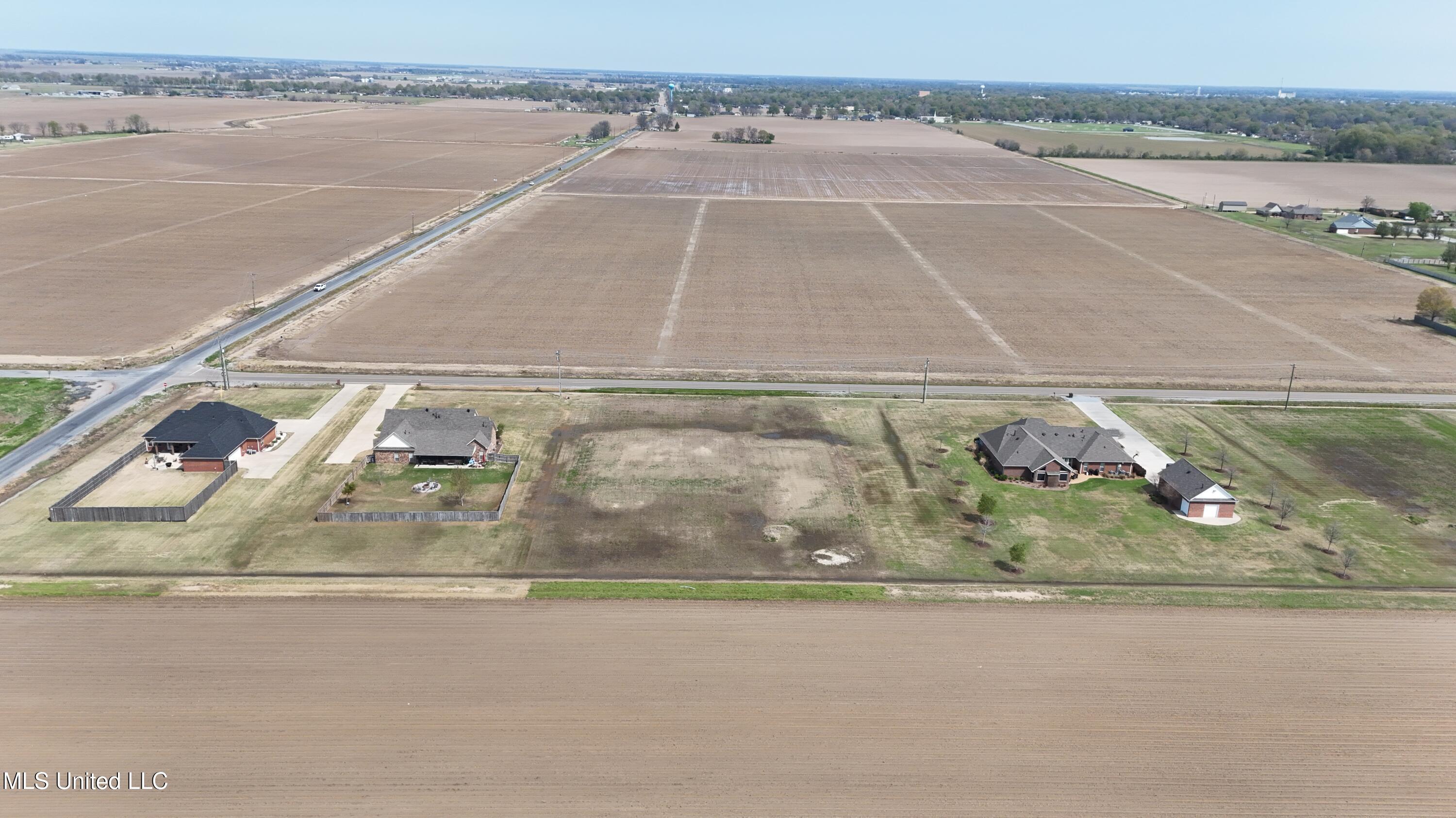 Laughlin Road Boyle, MS 38730 - Photo 5 of 10 dji_fly_20250401_114934_0561_17435252285