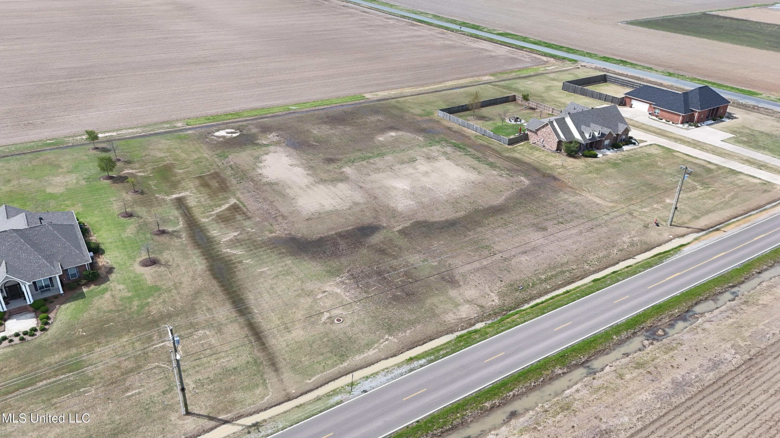 Laughlin Road Boyle, MS 38730 - Photo 7 of 10 dji_fly_20250401_114748_0556_17435252336