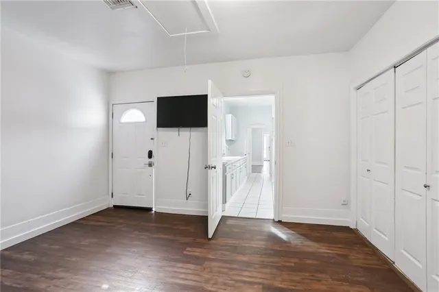 $1,700 | 3723 Derbigny Street, Metairie, LA 70001