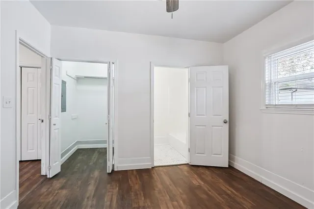 $1,700 | 3723 Derbigny Street, Metairie, LA 70001