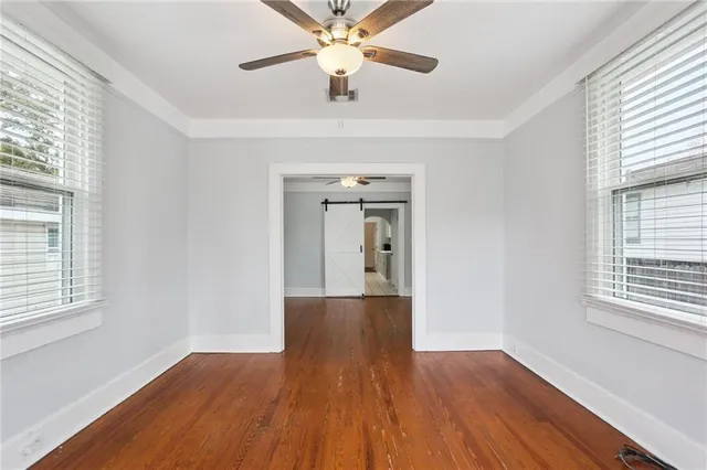 $1,700 | 3723 Derbigny Street, Metairie, LA 70001