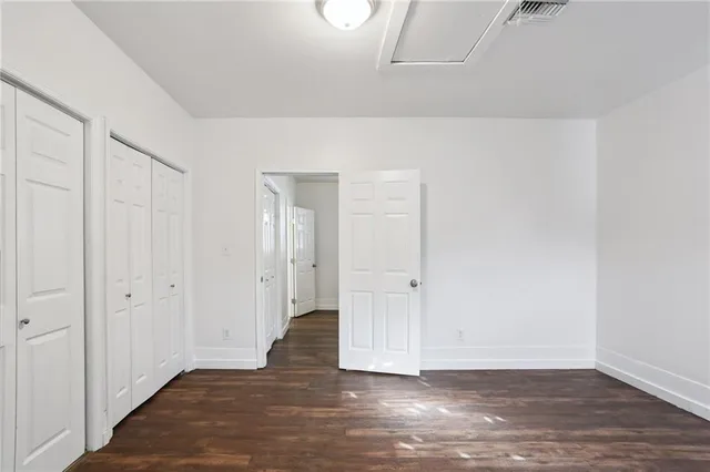 $1,700 | 3723 Derbigny Street, Metairie, LA 70001