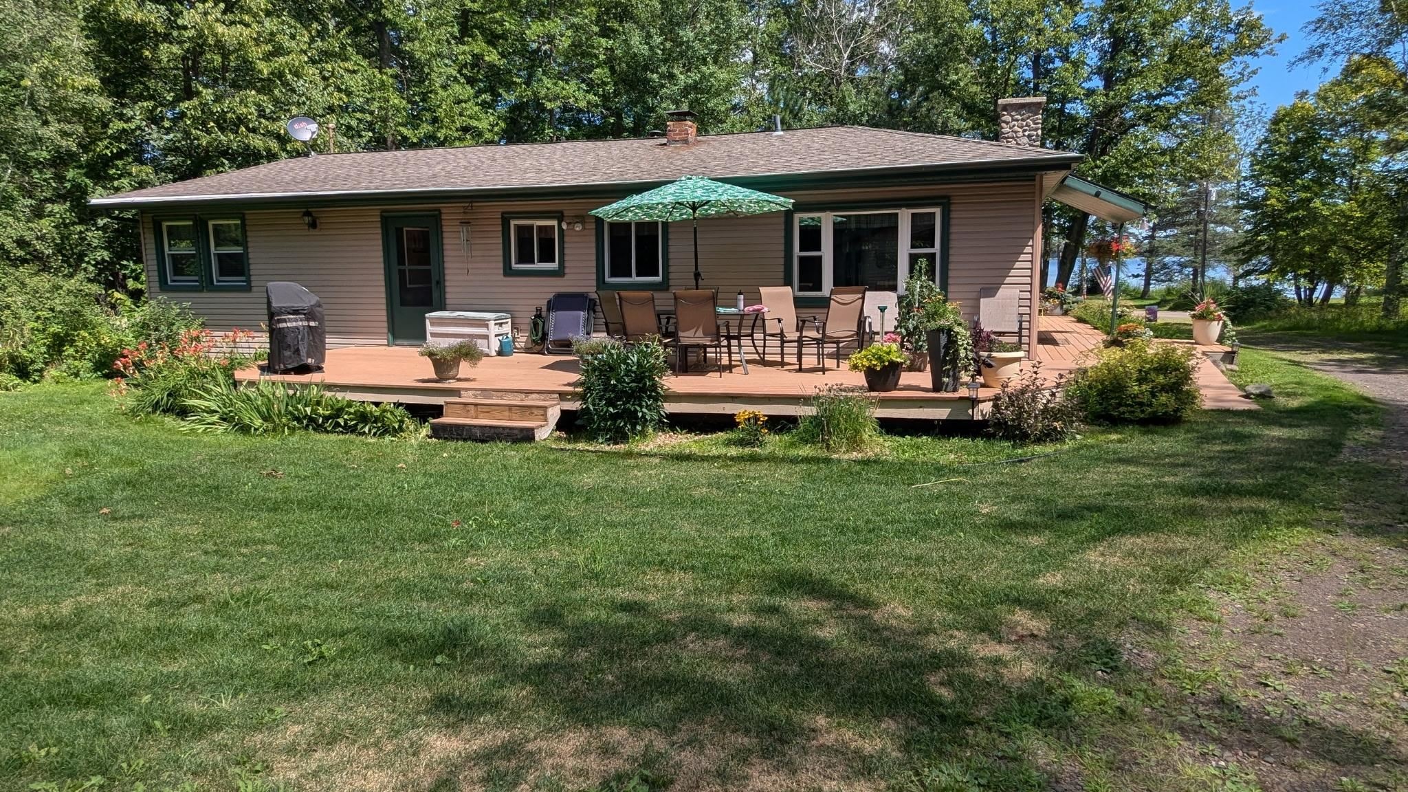 5177 Dickerman Road Saginaw, MN 55779 - Photo 1 of 33 Gallery Image 1