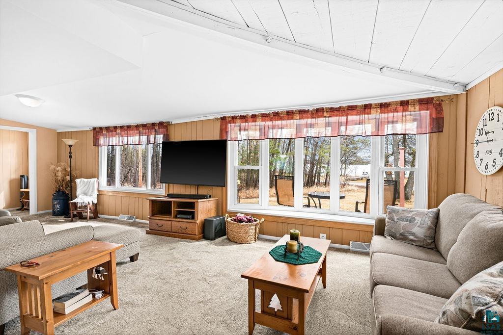 5177 Dickerman Road Saginaw, MN 55779 - Photo 11 of 33 Gallery Image 11