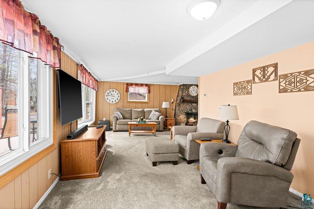 5177 Dickerman Road Saginaw, MN 55779 - Photo 12 of 33 Gallery Image 12