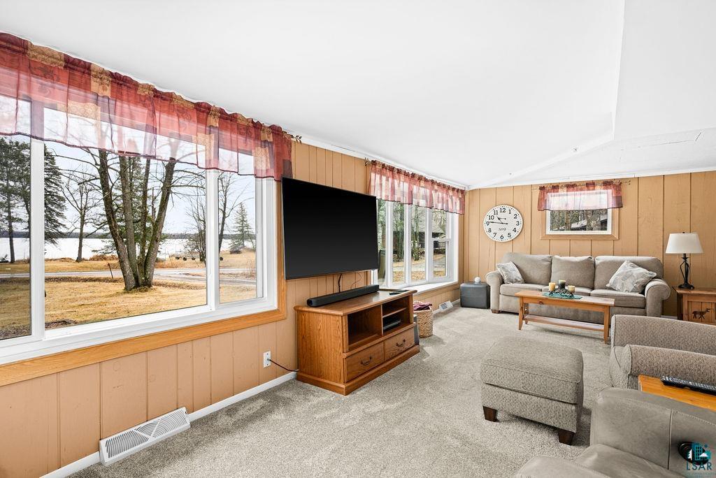 5177 Dickerman Road Saginaw, MN 55779 - Photo 13 of 33 Gallery Image 13