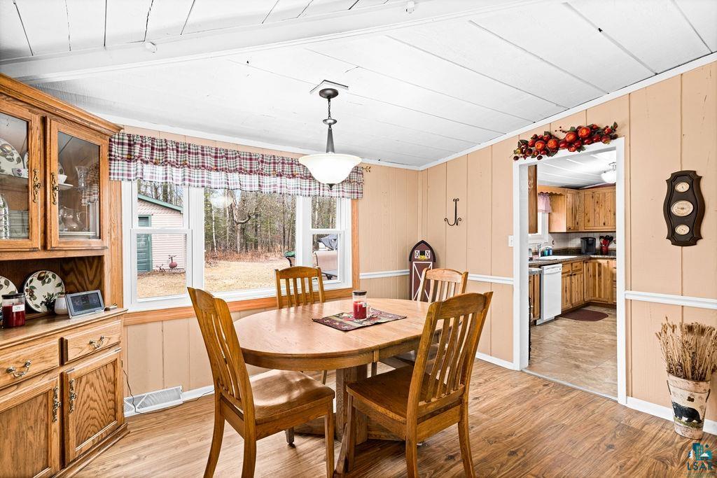 5177 Dickerman Road Saginaw, MN 55779 - Photo 14 of 33 Gallery Image 14