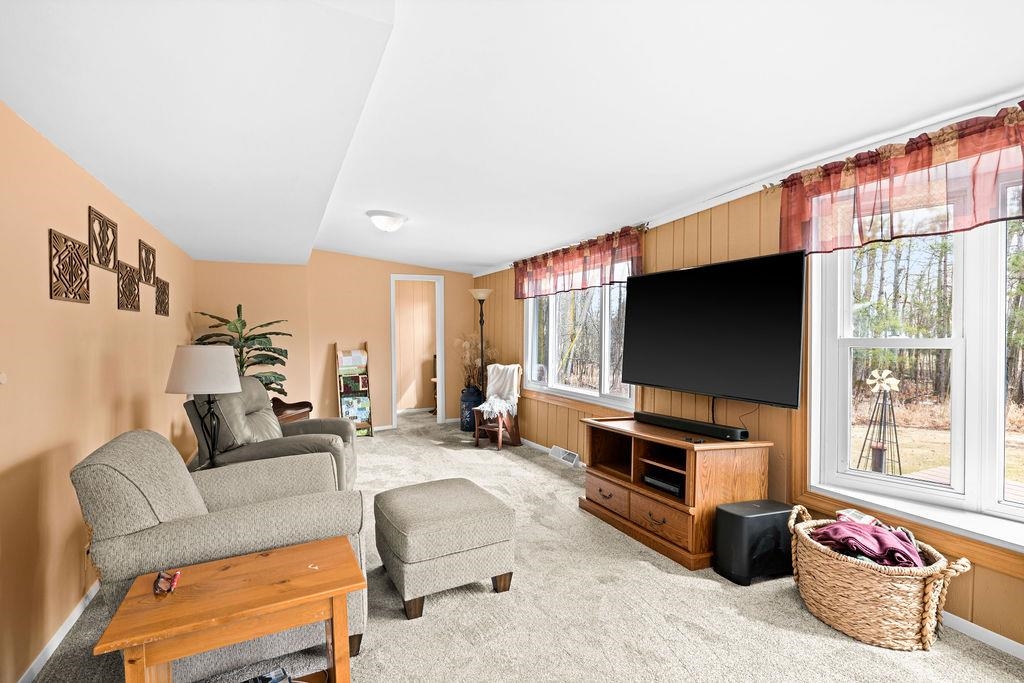 5177 Dickerman Road Saginaw, MN 55779 - Photo 15 of 33 Gallery Image 15