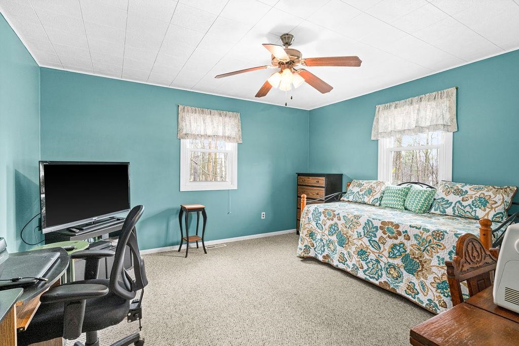 5177 Dickerman Road Saginaw, MN 55779 - Photo 16 of 33 Gallery Image 16