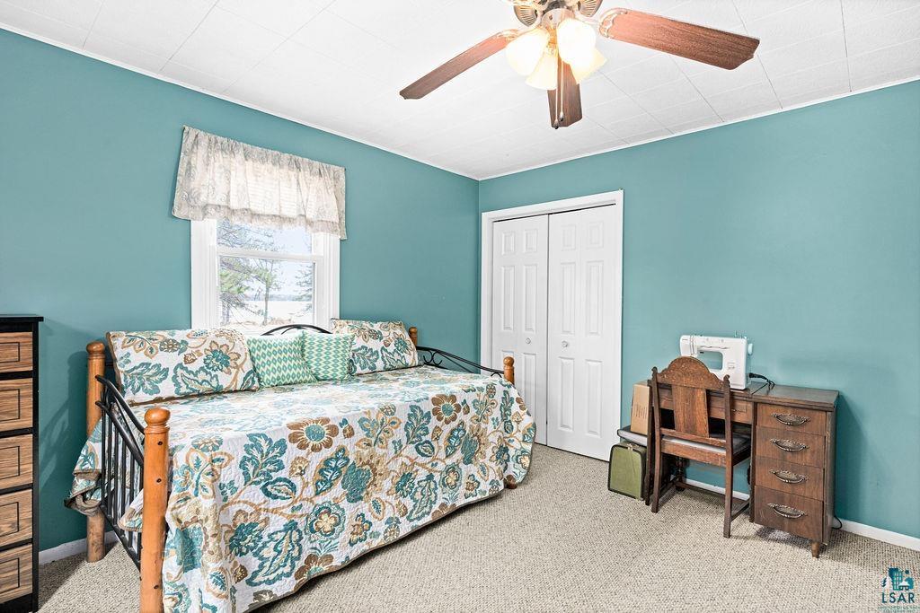 5177 Dickerman Road Saginaw, MN 55779 - Photo 17 of 33 Gallery Image 17