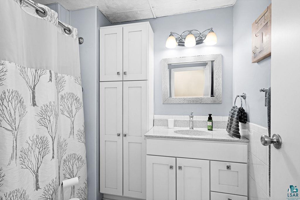 5177 Dickerman Road Saginaw, MN 55779 - Photo 18 of 33 Gallery Image 18