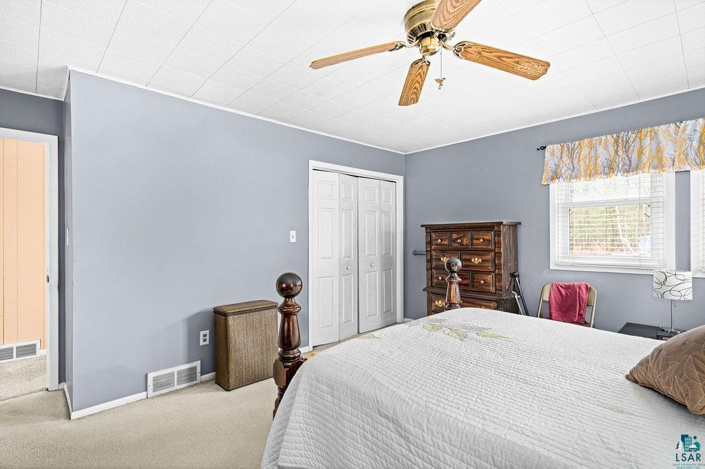5177 Dickerman Road Saginaw, MN 55779 - Photo 19 of 33 Gallery Image 19