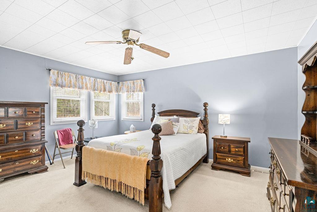 5177 Dickerman Road Saginaw, MN 55779 - Photo 20 of 33 Gallery Image 20