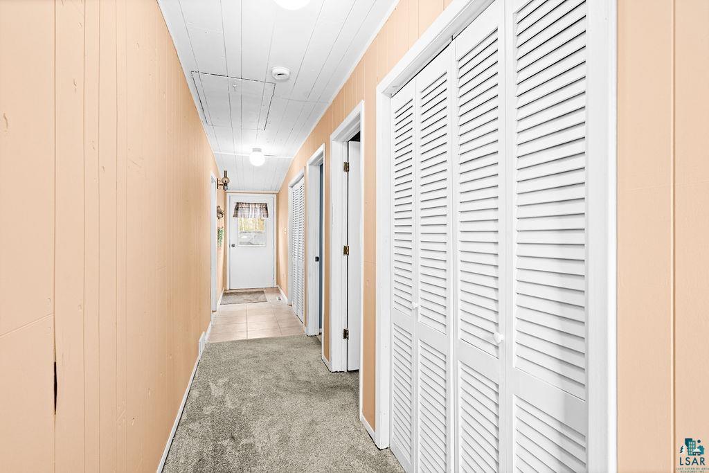 5177 Dickerman Road Saginaw, MN 55779 - Photo 21 of 33 Gallery Image 21