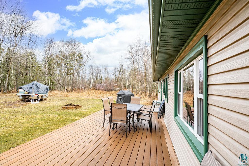 5177 Dickerman Road Saginaw, MN 55779 - Photo 23 of 33 Gallery Image 23