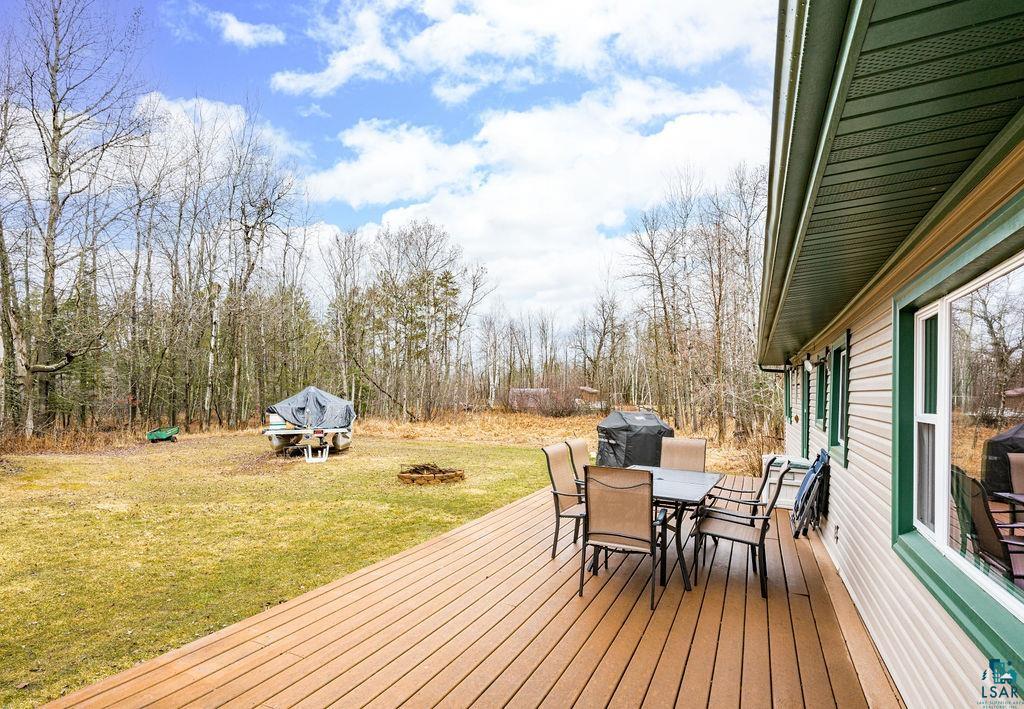 5177 Dickerman Road Saginaw, MN 55779 - Photo 24 of 33 Gallery Image 24