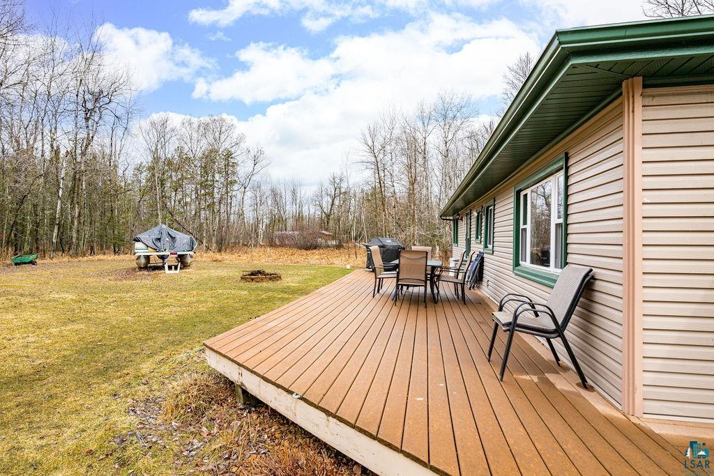 5177 Dickerman Road Saginaw, MN 55779 - Photo 25 of 33 Gallery Image 25