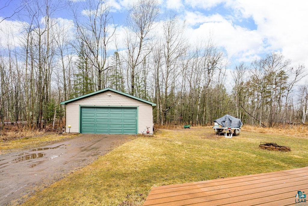 5177 Dickerman Road Saginaw, MN 55779 - Photo 26 of 33 Gallery Image 26