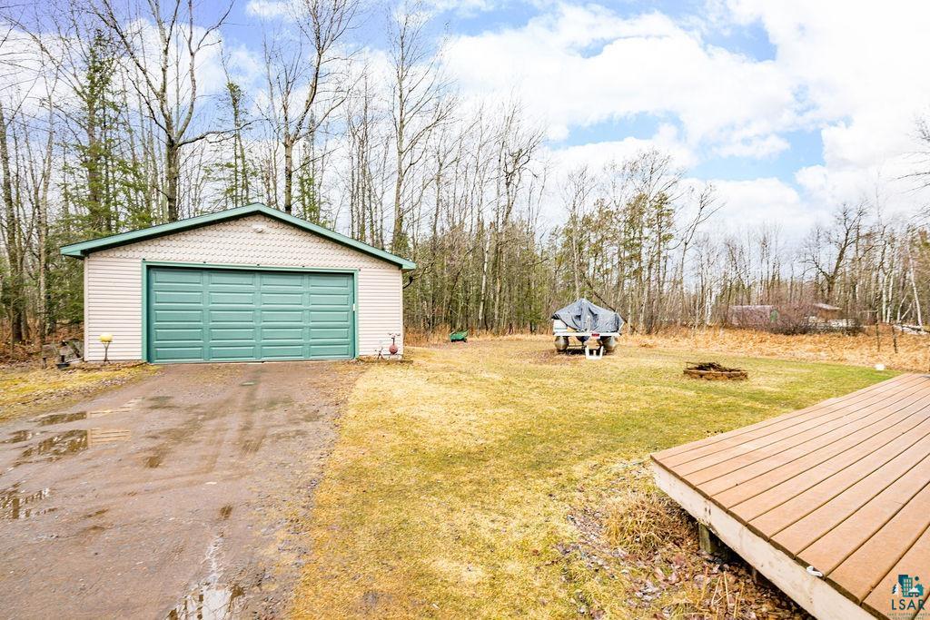 5177 Dickerman Road Saginaw, MN 55779 - Photo 27 of 33 Gallery Image 27
