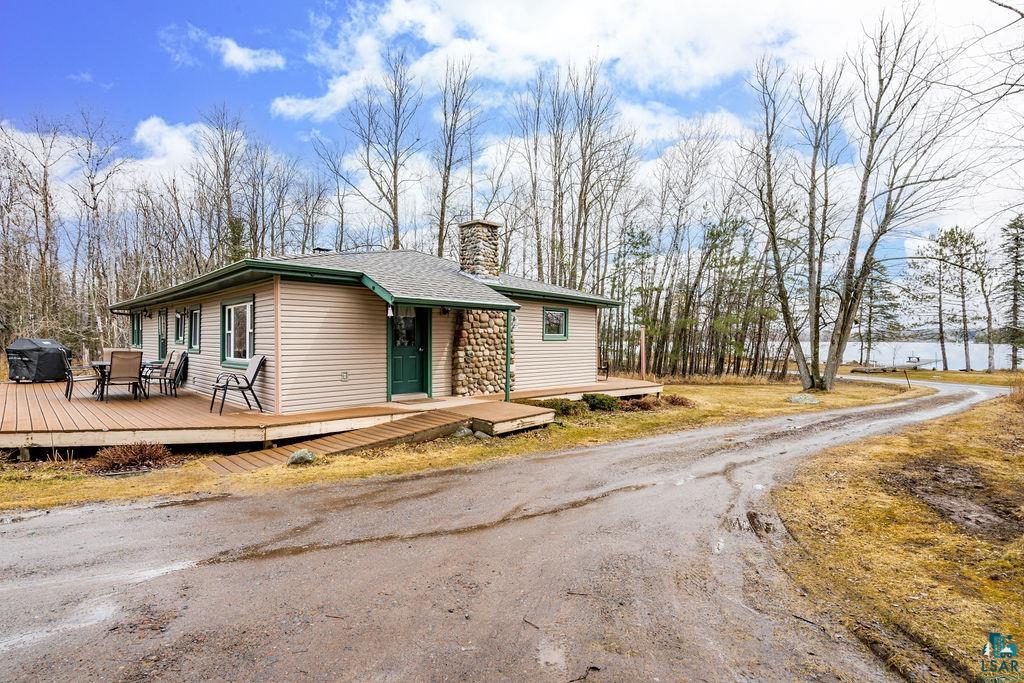 5177 Dickerman Road Saginaw, MN 55779 - Photo 28 of 33 Gallery Image 28