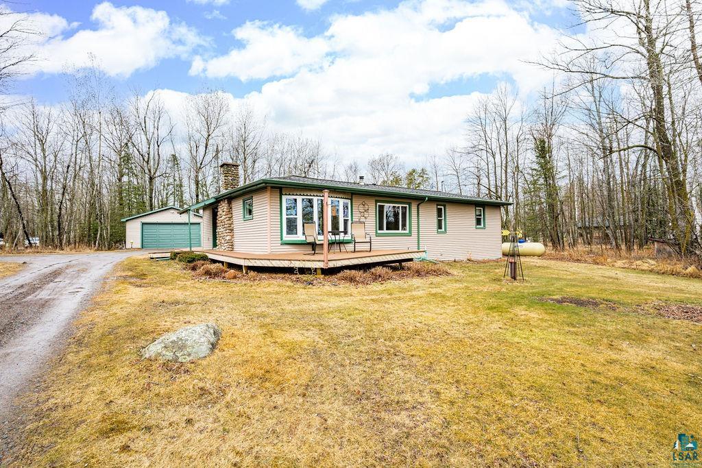 5177 Dickerman Road Saginaw, MN 55779 - Photo 29 of 33 Gallery Image 29