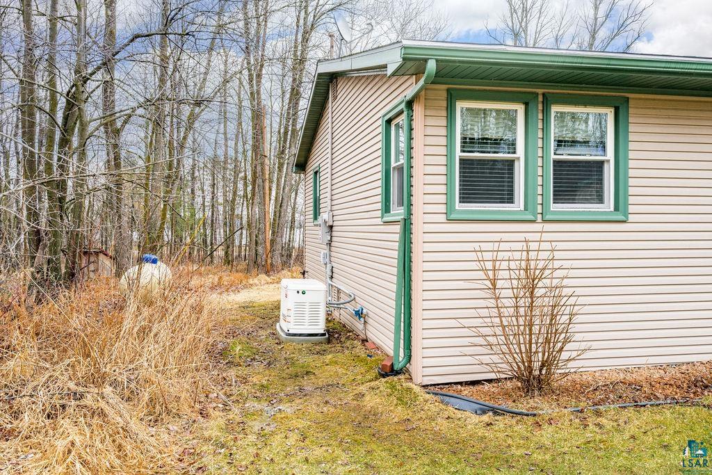 5177 Dickerman Road Saginaw, MN 55779 - Photo 30 of 33 Gallery Image 30
