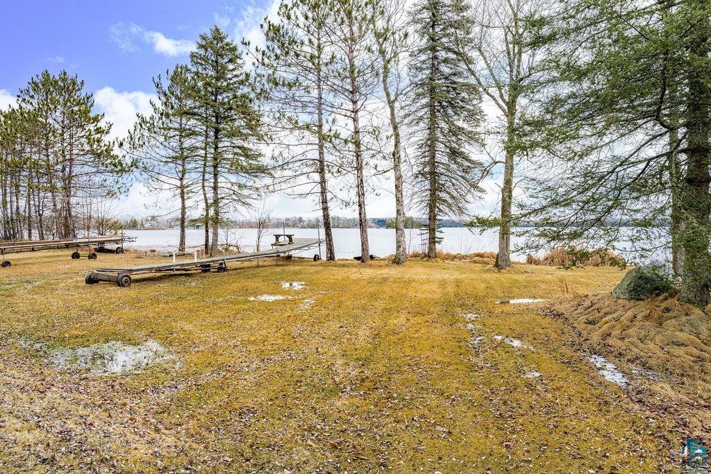 5177 Dickerman Road Saginaw, MN 55779 - Photo 3 of 33 Gallery Image 3