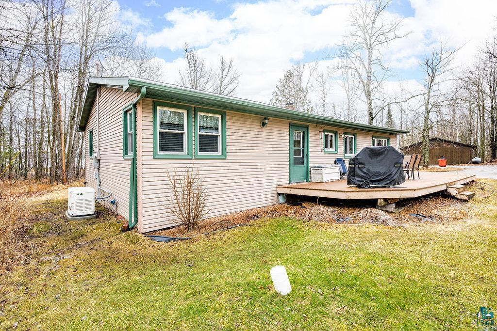 5177 Dickerman Road Saginaw, MN 55779 - Photo 31 of 33 Gallery Image 31