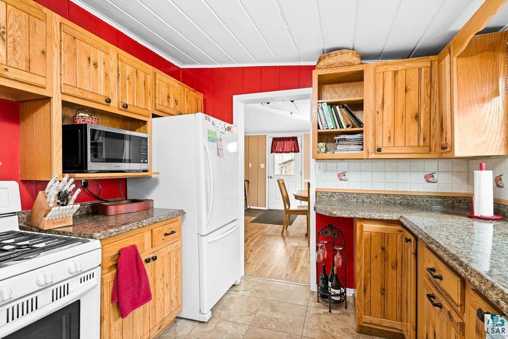 5177 Dickerman Road Saginaw, MN 55779 - Photo 6 of 33 Gallery Image 6