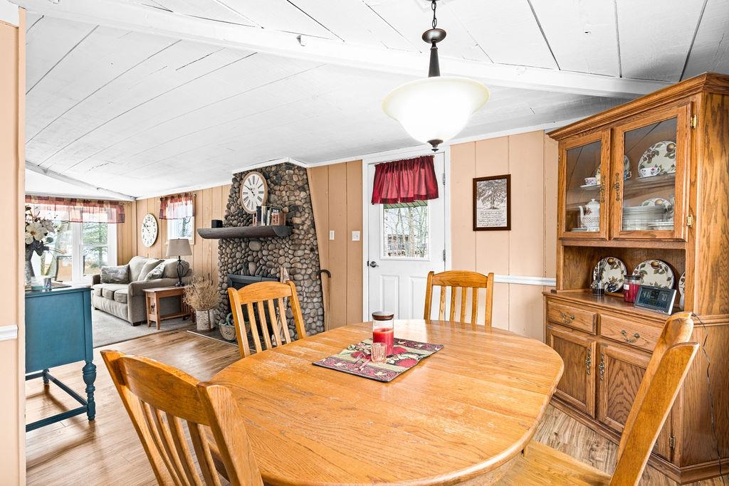 5177 Dickerman Road Saginaw, MN 55779 - Photo 7 of 33 Gallery Image 7