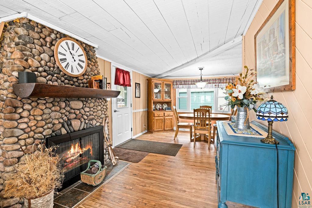5177 Dickerman Road Saginaw, MN 55779 - Photo 8 of 33 Gallery Image 8