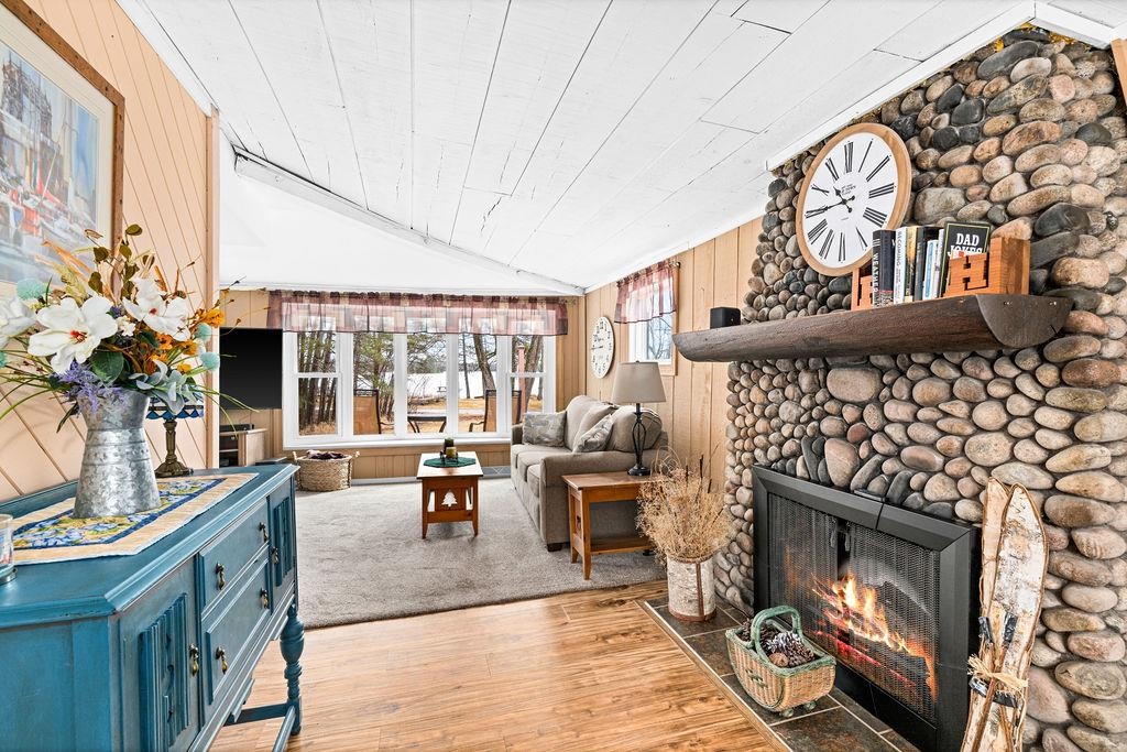 5177 Dickerman Road Saginaw, MN 55779 - Photo 10 of 33 Gallery Image 10