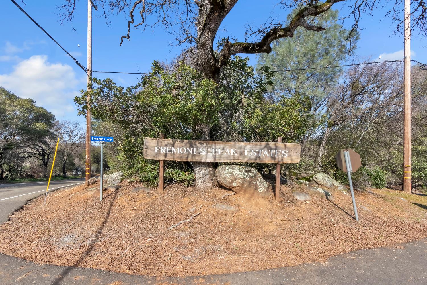4446 Fremont's Loop Rescue, CA 95672 - Photo 48 of 49