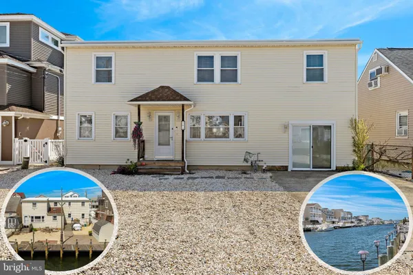 $825,000 | 16 Jeffrey Drive, Manahawkin, NJ 08050